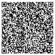 QR kod kontakt do Dentalia